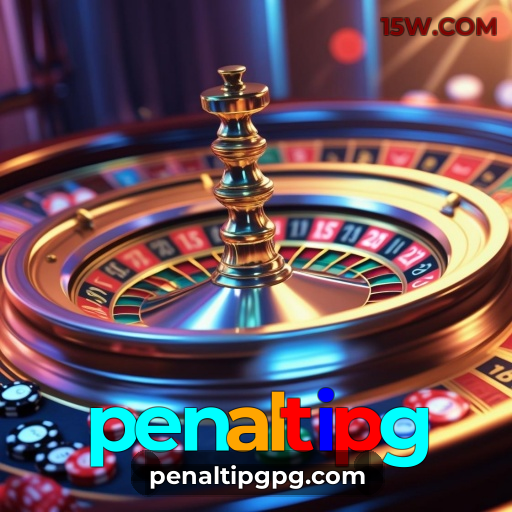 slot_SweetBonanza
