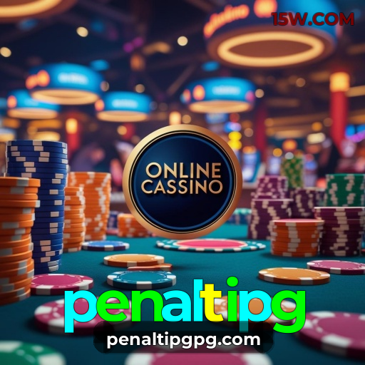 penaltipg caça-níqueis desktop