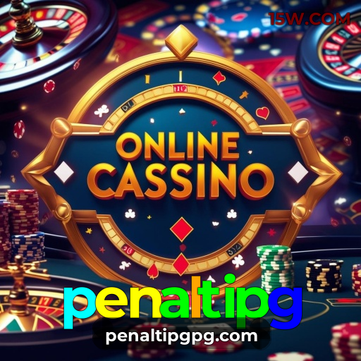 Bônus App penaltipg
