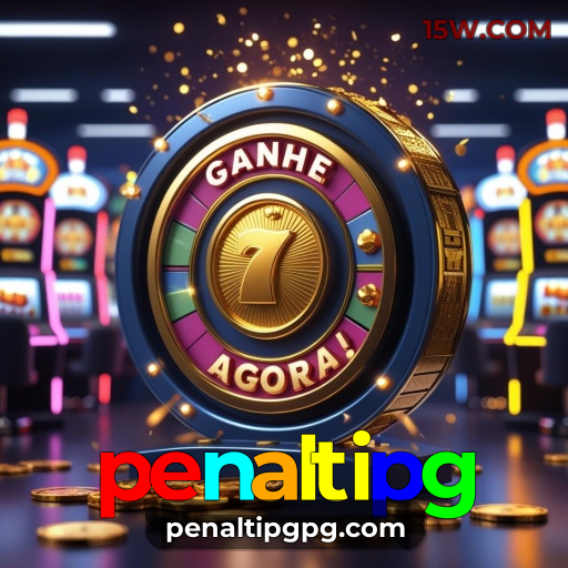 Níveis VIP penaltipg