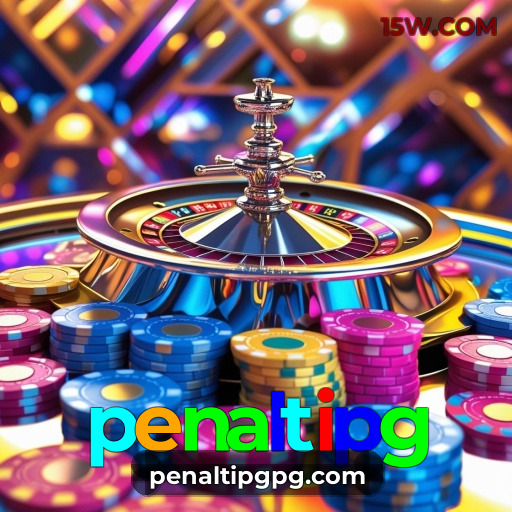 Jogos Mesa penaltipg