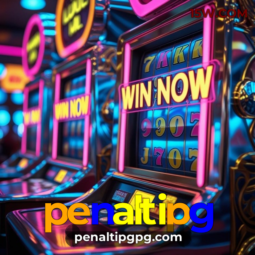 Promoções penaltipg