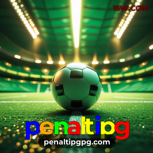 Performance App penaltipg