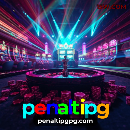 Download penaltipg Windows