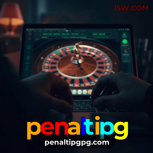 Notificações App penaltipg