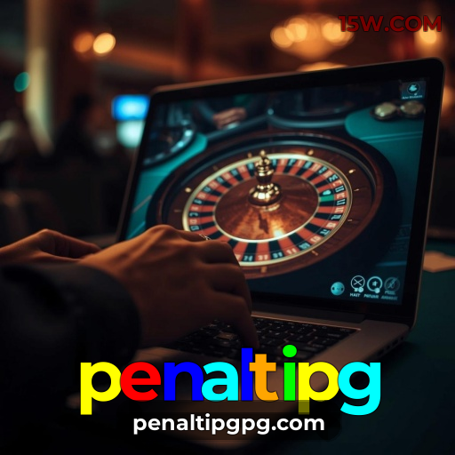Instalar penaltipg Mac