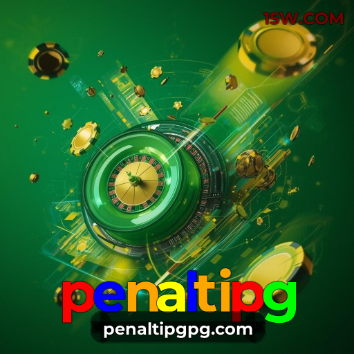 Tipos de Slots do penaltipg