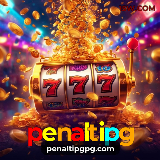 Chances Ganhar penaltipg