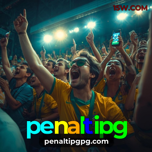 Vantagens App penaltipg