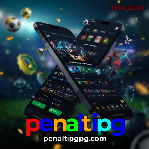 Programa VIP penaltipg