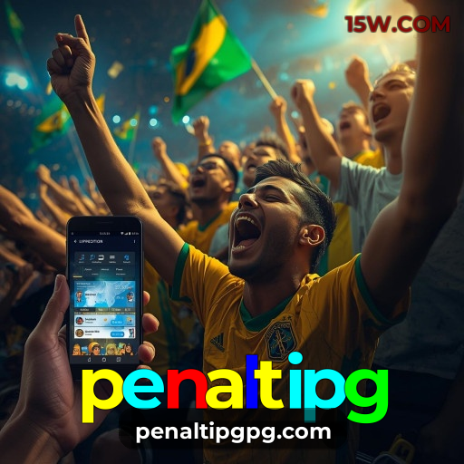 Dicas de Jogos do penaltipg