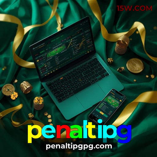 slot_Jackpots