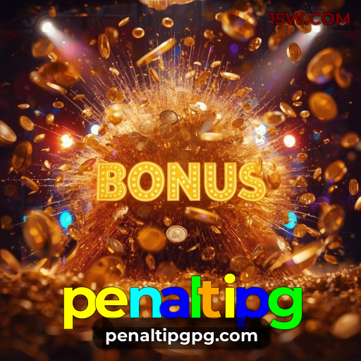 Prêmio penaltipg