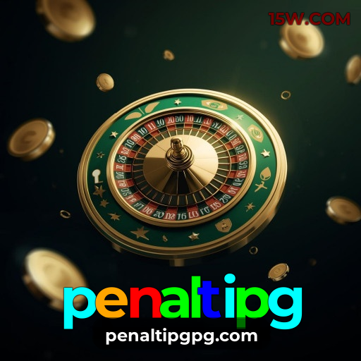 Aplicativo móvel penaltipg para iOS e Android