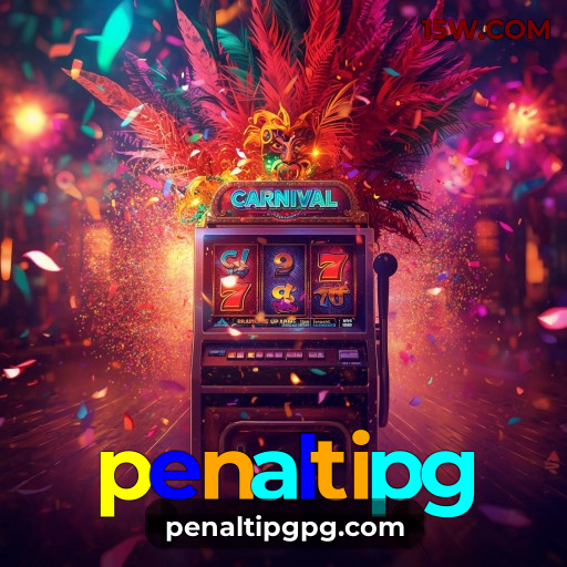 download_iOS