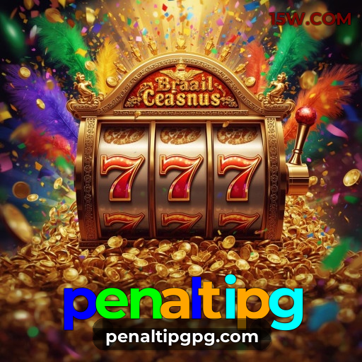 Ofertas App penaltipg