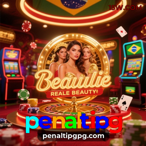 Instruções Download penaltipg