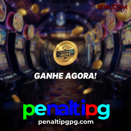 Eventos penaltipg