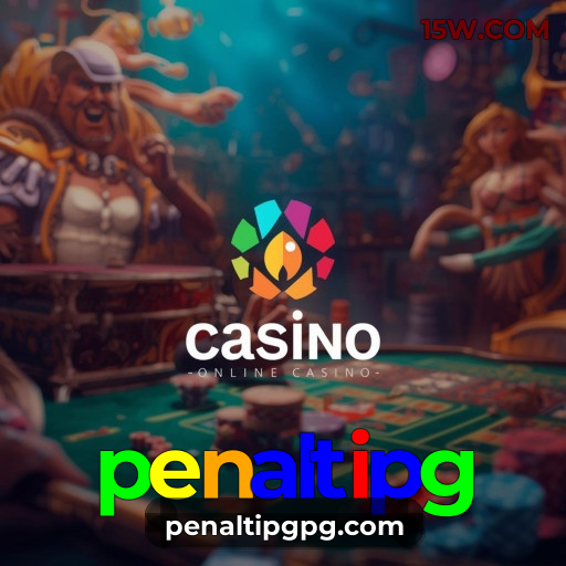 Starlight Princess - Slot game com multiplicadores na penaltipg