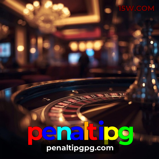 Benefícios VIP penaltipg