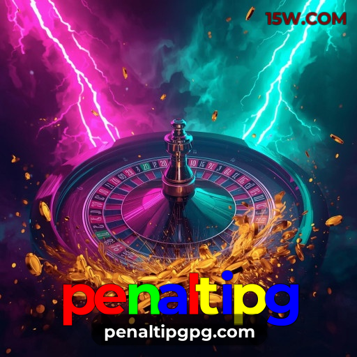 Táticas penaltipg