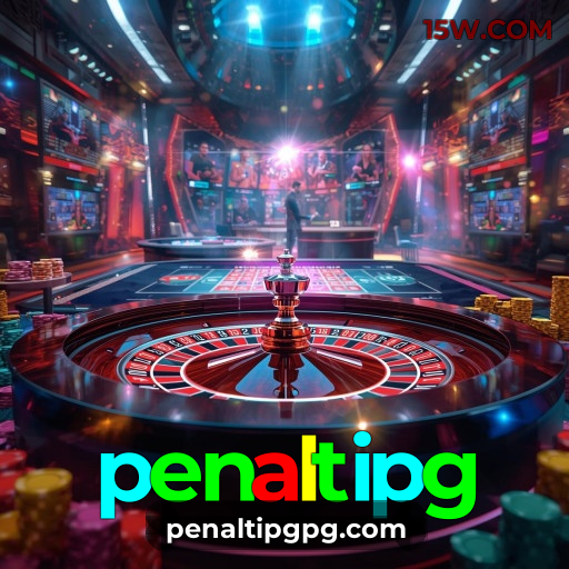 Crash Games penaltipg
