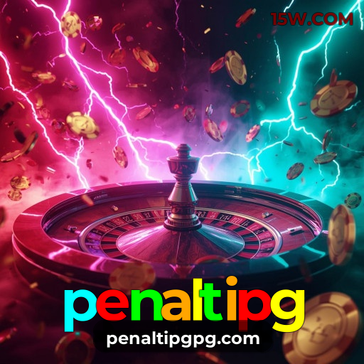 Jogo Justo no penaltipg