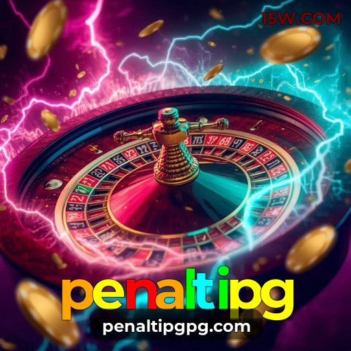 jogos_桌面游戏