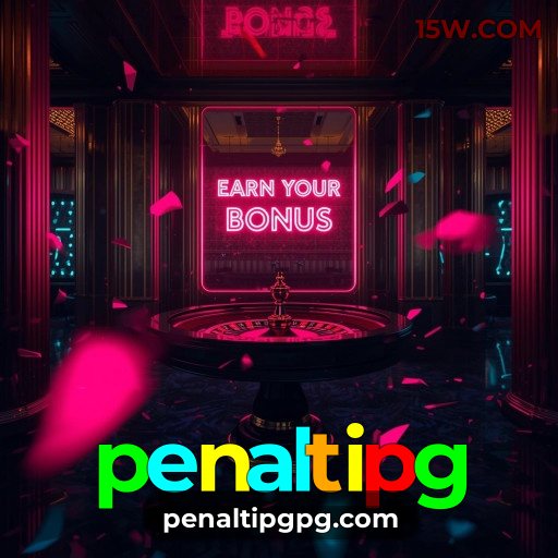 App Premium penaltipg