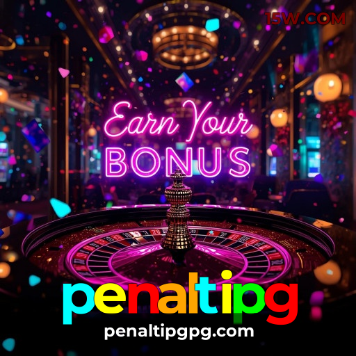 Instalar APK penaltipg