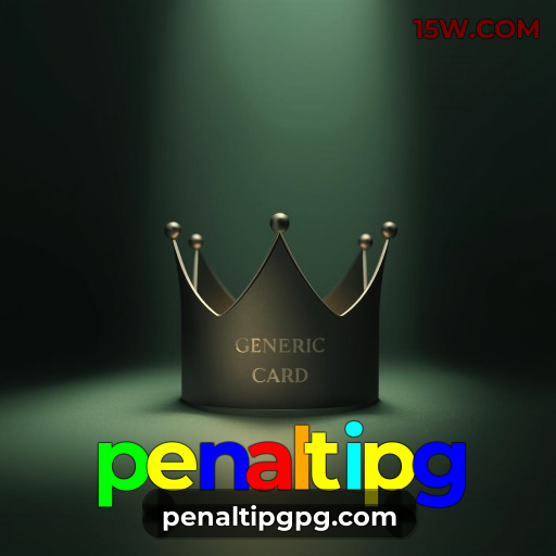 Aplicativo móvel penaltipg para iOS e Android