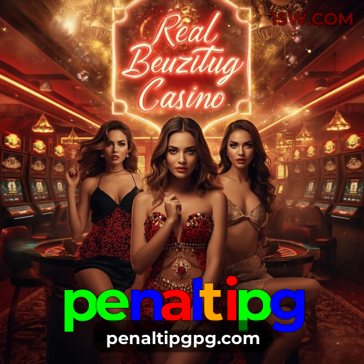 Ganhador penaltipg
