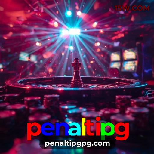 Link Download penaltipg