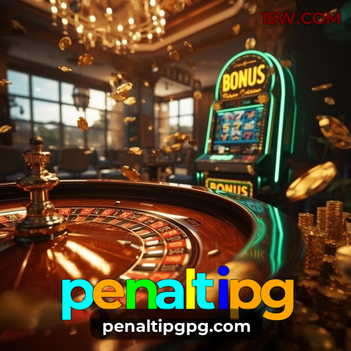 Sistema VIP penaltipg