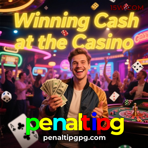 Benefícios Download penaltipg