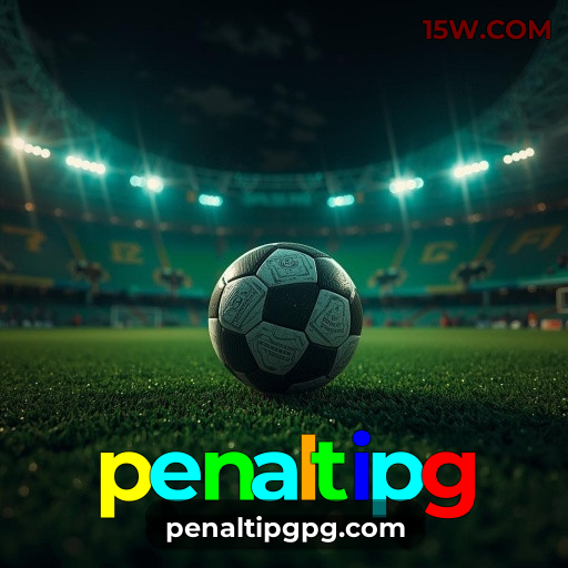 Dicas Ganhar penaltipg