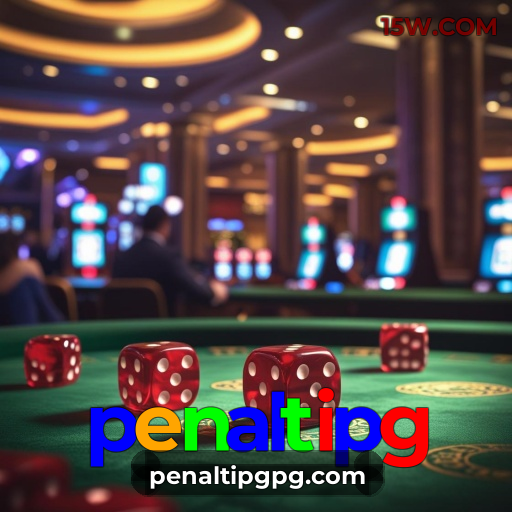 jogos_Slots