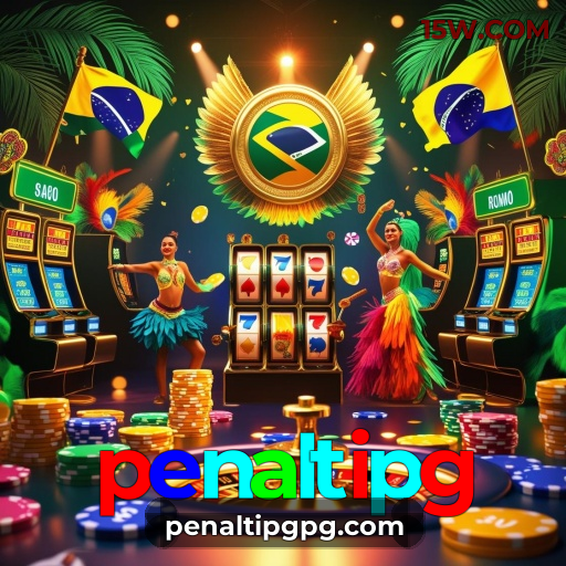 Aviator - Crash game popular na penaltipg