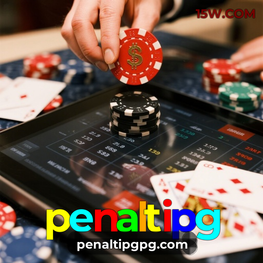 slot - Aposta certa, vitória garantida no cassino mais confiável!